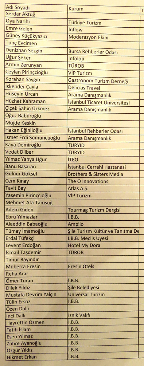 ibb-liste-2.jpg