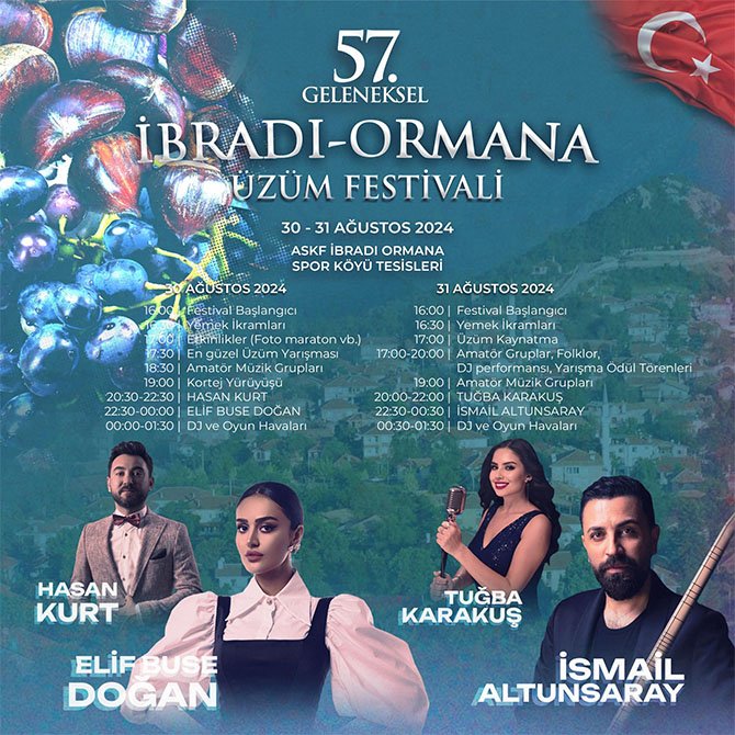 ibradi-ormana-uzumlu-festivali--001.jpg