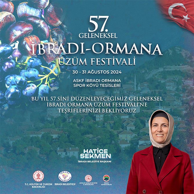 ibradi-ormana-uzumlu-festivali-.jpg