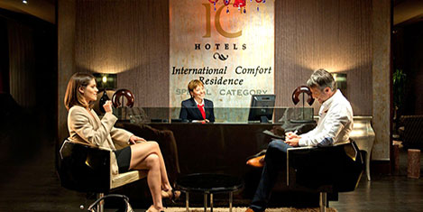 ic-hotel5.jpg