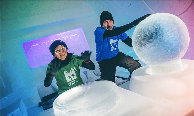 icehotel,-005.jpg