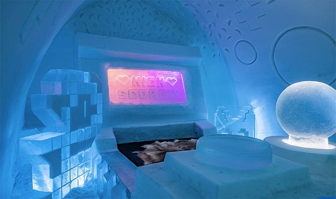 icehotel,-007.jpg