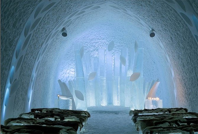 icehotel,-008.jpg