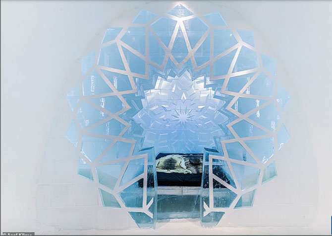 icehotel,-009.jpg