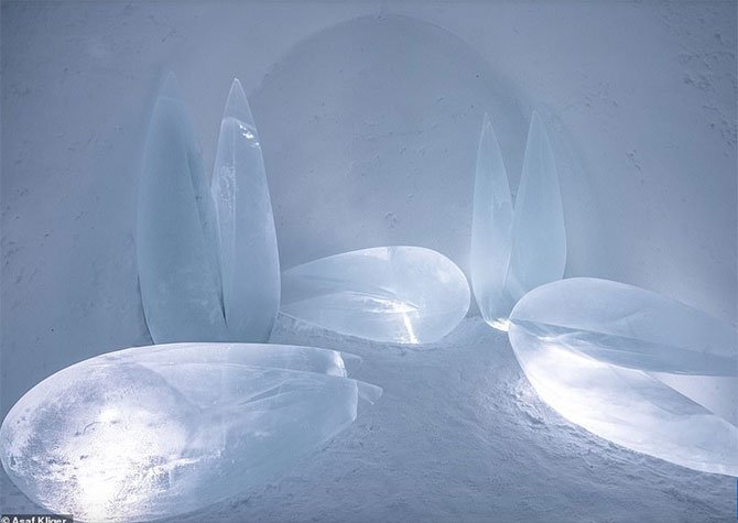 icehotel,-011.jpg