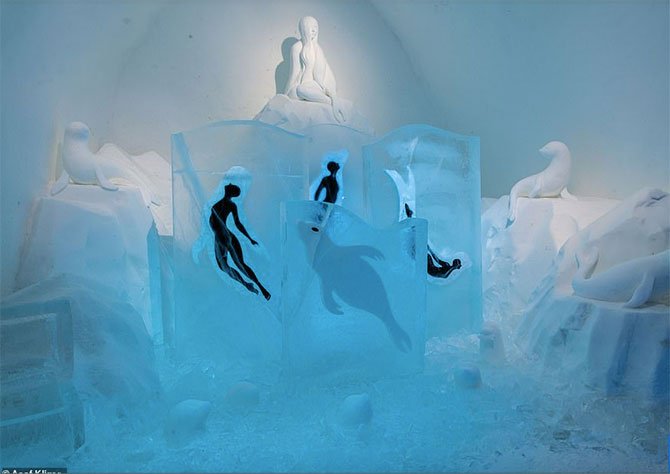 icehotel,-012.jpg