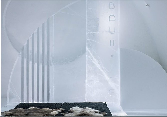 icehotel,-014.jpg