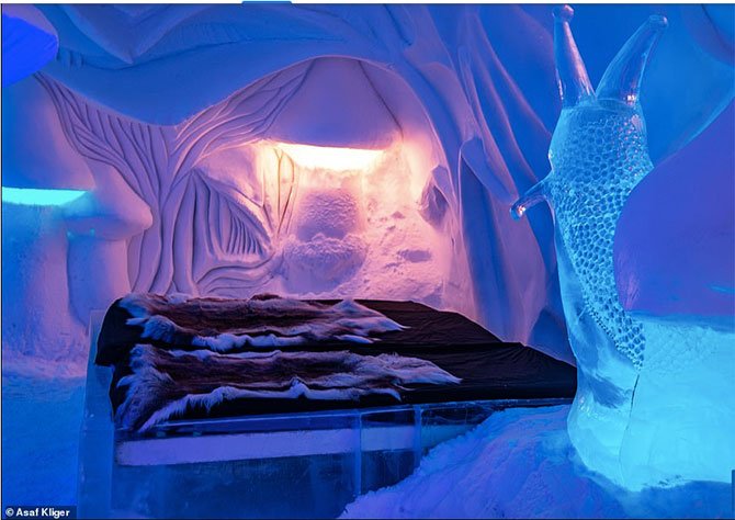 icehotel,-016.jpg