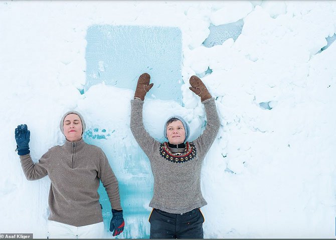 icehotel,-019.jpg