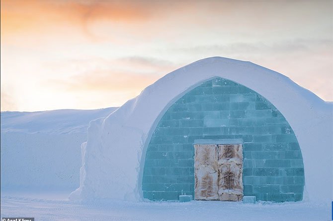 icehotel,.jpg