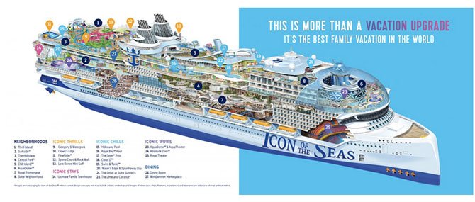 icon-of-the-seas,-004.jpg