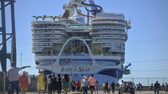 icon-of-the-seas.jpg