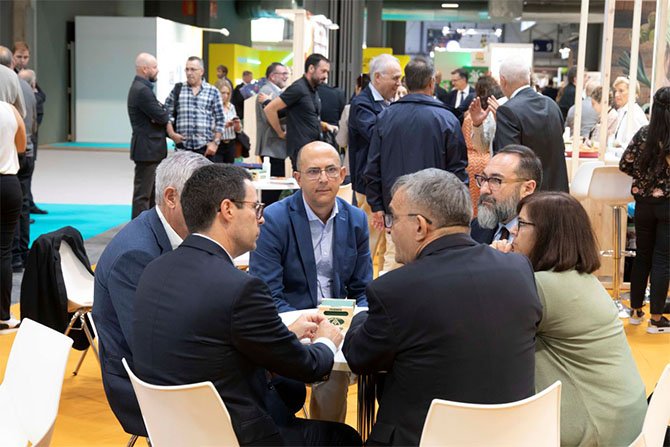 ifema-madrid.jpg