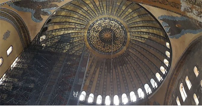 ilber-ortayli,-ayasofya-001.jpg