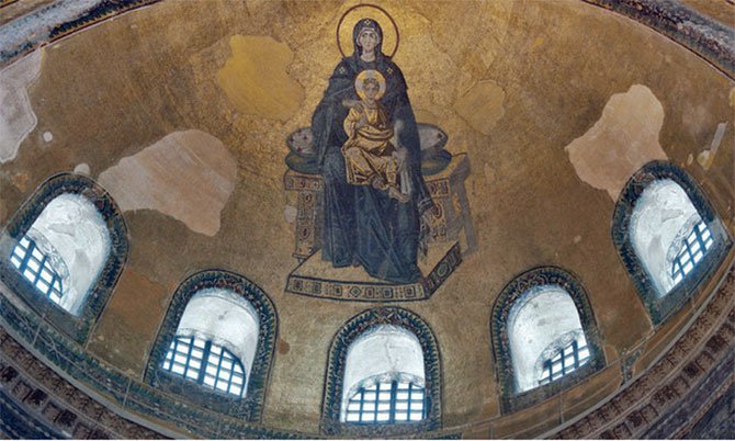 ilber-ortayli,-ayasofya-003.jpg