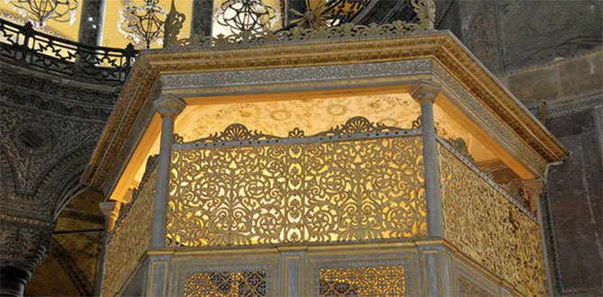 ilber-ortayli,-ayasofya-005.png-008.jpg