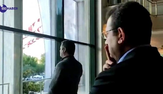 imamoglu-.jpg