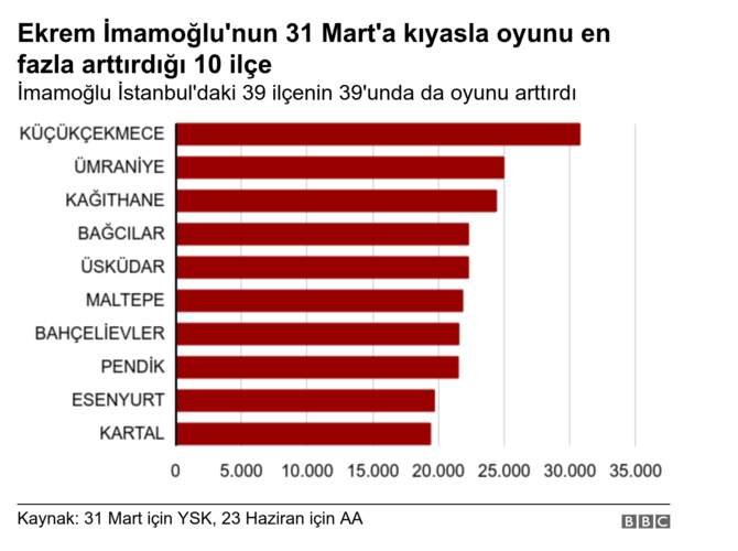 imamoglu-001.jpg