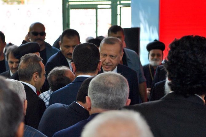 imamoglu-ile-erdogan.jpg