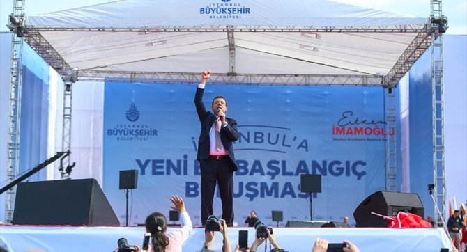 imamoglu-maltepe-001.jpg