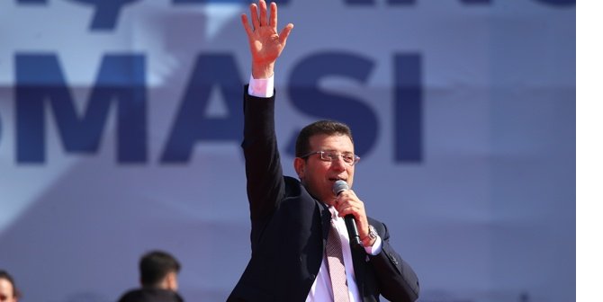 imamoglu-maltepe-006.jpg