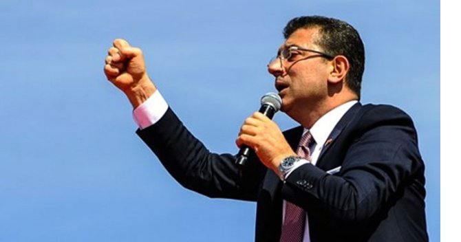 imamoglu-maltepe-007.jpg