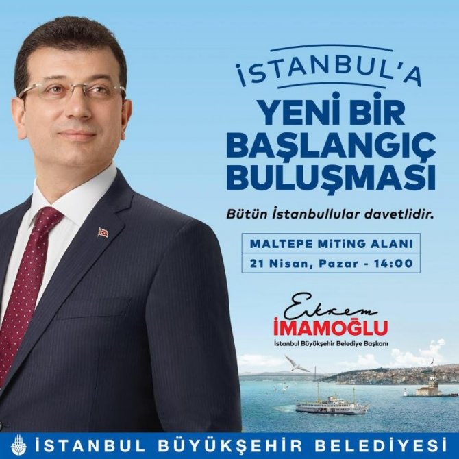 imamoglu-maltepe-008.jpg