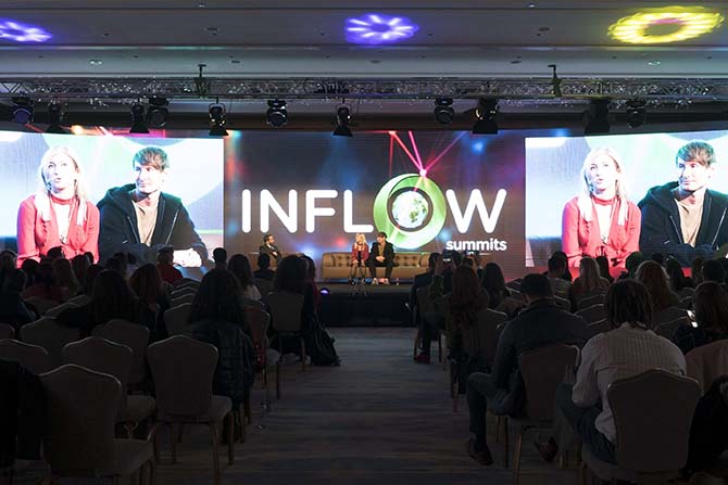 inflow global-summit’18-001.jpg