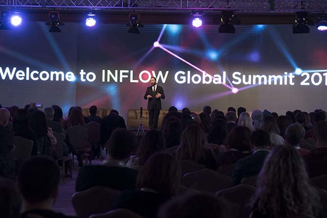 inflow global-summit’18-002.jpg