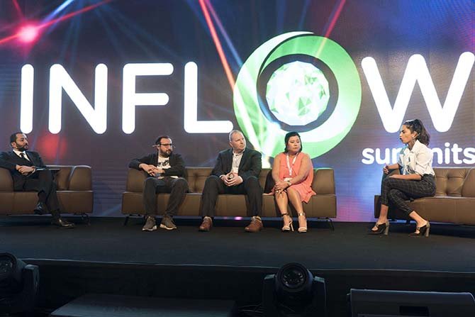 inflow global-summit’18-004.jpg