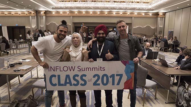 inflow global-summit’18.jpg