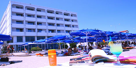 inkim-otel-cesme-5.jpg