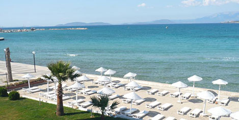 inkim-otel-cesme-7.jpg