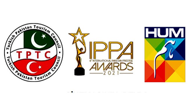 ippa-awards.jpg