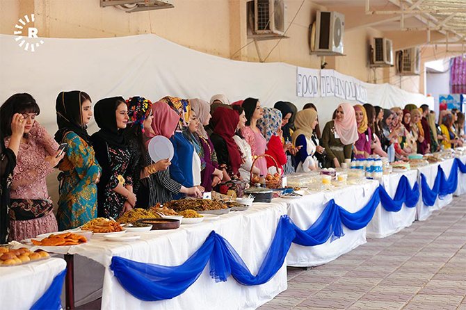 irakta-yemek-festivali.jpg