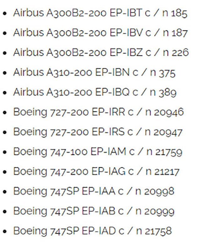 iran-air,-002.jpg