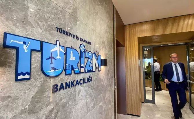 is-bankasi,-turizm-subesi,-antalya-001.jpg