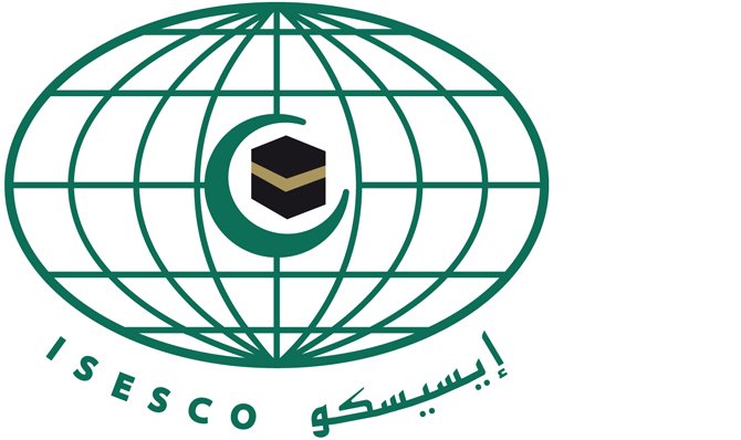 isesco-logo.jpg