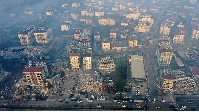 ishar-insaat,-hatay.jpg