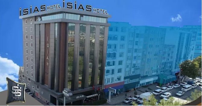 isias-otel--001.png