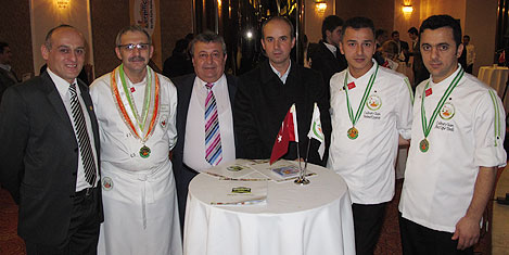 ispad-ibrahim-celik.jpg