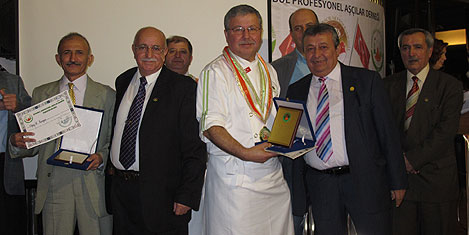 ispad-sefer-ozturk-ibrahim-celik.jpg