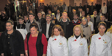 ispad-surmeli-saygi-2.jpg