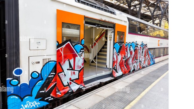 ispanyol-demiryolu,-renfe,-graffiti-002.png