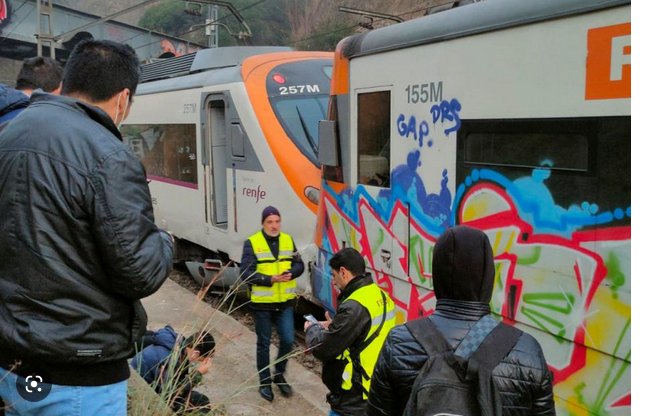 ispanyol-demiryolu,-renfe,-graffiti.png