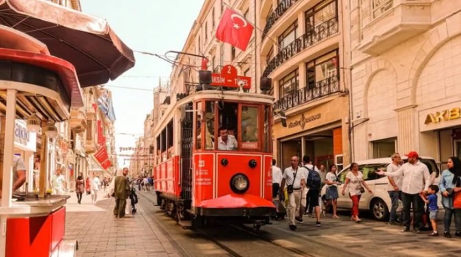 istanbul,-beyoglu,-tramvay.png