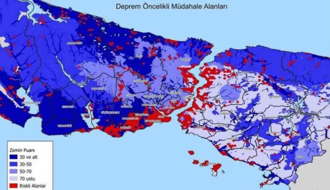 istanbul,-deprem.jpg