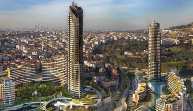 istanbul-acibadem.jpg