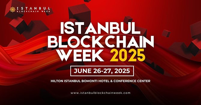 istanbul-blockchain-haftasi-.jpg