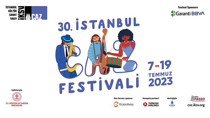 istanbul-caz-festivali.jpg